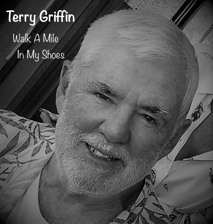 Walk A Mile In My Shoes