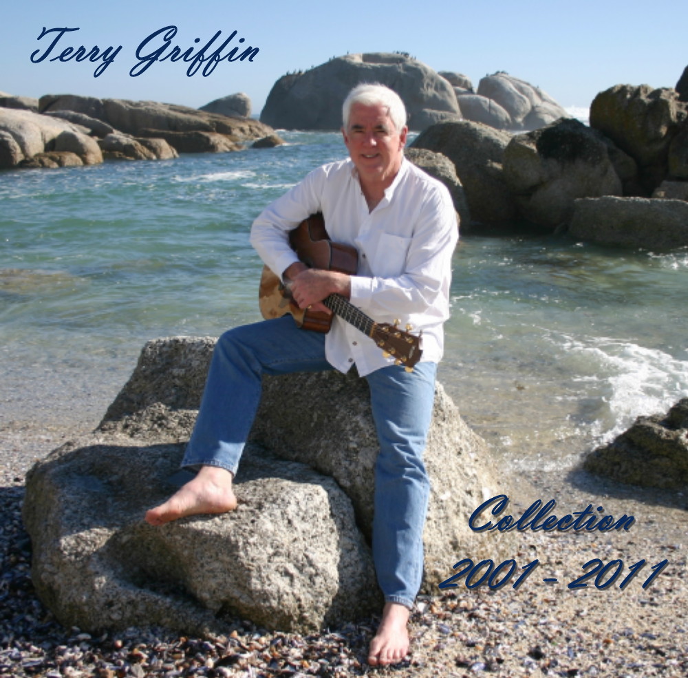 Collection 2001-2011